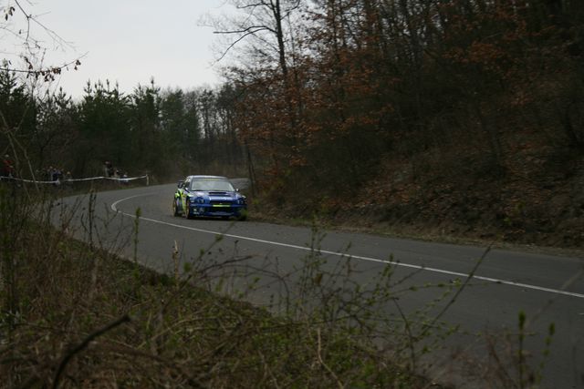 gal/wegry - rallye eger, budapeszt 4-6.04.08/IMG_1311 [640x480].JPG